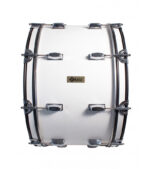 BOMBO 22" X 12" (BLANCO) - Imagen 2