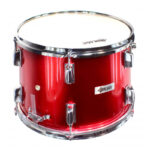 TAMBOR 14" X 10"