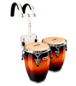 CONGAS CON PECHERA (SUNBURST) - Imagen 2