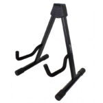 STAND PARA GUITARRA