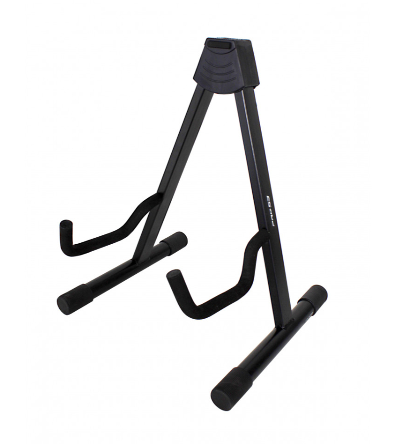 P53-PGS002 STAND PARA GUITARRA - Imagen 1
