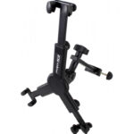 STAND PARA TABLET