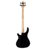 BAJO ELECTRICO 4TO CON FORRO (SUNBURST) - Imagen 2