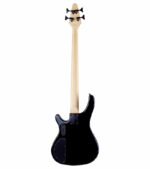 BAJO ELECTRICO 4to CON FORRO (AZUL) - Imagen 2