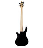 BAJO ELECTRICO 5TO CON FORRO (SUNBURTS) - Imagen 2