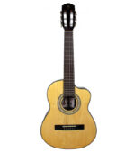 REQUINTO CLASICO CON FORRO (NATURAL)