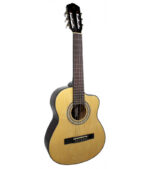 REQUINTO CLASICO CON FORRO (NATURAL) - Imagen 2