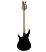 BAJO ELECTRICO 4TO (NEGRO) - Imagen 2