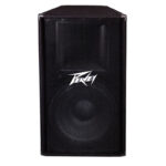 COLUMNA PASIVA 15'' 800W 8 OHM