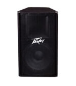 COLUMNA PASIVA 15'' 800W 8 OHM
