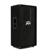 COLUMNA PASIVA 15'' 800W 8 OHM - Imagen 2