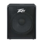 BAJO PASIVO 18" 800W 8 OHM