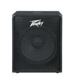 BAJO PASIVO 18" 800W 8 OHM