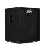 BAJO PASIVO 18" 800W 8 OHM - Imagen 2