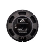 PARLANTE 12" 800W 8 OHM - Imagen 2
