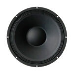 PARLANTE 12" 800W 8 OHM
