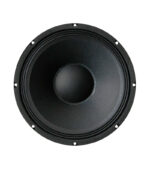 PARLANTE 12" 800W 8 OHM
