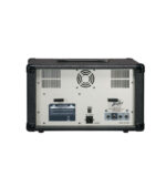 AMPLIFICADOR DE AUDIO 350W 8 CANALES 4 OHM - Imagen 3