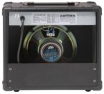 AMPLIFICADOR PARA GUITARRA ELECTRICA - Imagen 3