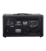 AMPLIFICADOR DE AUDIO 1000W 8 CANALES CON USB, MIXER - Imagen 3