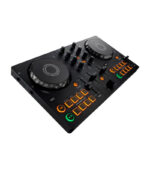 CONTROLADOR PARA DJ, 2 CANALES PIONEER - Imagen 2