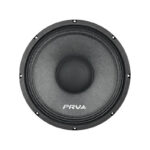PARLANTE 12'' 750W 8 OHM