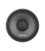 PARLANTE 12'' 750W 8 OHM