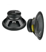 PARLANTE 12'' 750W 8 OHM - Imagen 2