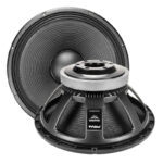 PARLANTE 18'' 3600W 8 OHM