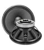PARLANTE 18'' 3600W 8 OHM