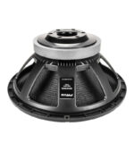 PARLANTE 18'' 3600W 8 OHM - Imagen 2