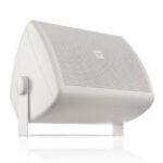 PARLANTE AMBIENTAL 4" 32W 8 OHM 70V/100V PARA PARED