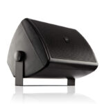 PARLANTE AMBIENTAL 6.5" 60W 8 OHM 70V PARA PARED