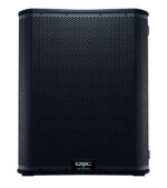 BAJO ACTIVO 18'' 3600W CLASE D
