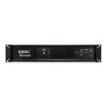 AMPLIFICADOR 2400W