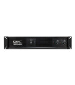 AMPLIFICADOR 2400W