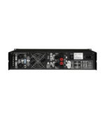 AMPLIFICADOR 2400W - Imagen 2