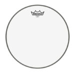PERGAMINO 12" ACEITADO CLARO