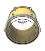 PERGAMINO 13" ACEITADO - Imagen 2