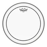 PERGAMINO 13" ACEITADO