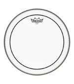 PERGAMINO 13" ACEITADO