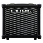 AMPLIFICADOR 10W P/GUITARRA ELECTRICA