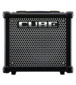 AMPLIFICADOR 10W P/GUITARRA ELECTRICA