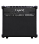 AMPLIFICADOR 10W P/GUITARRA ELECTRICA - Imagen 2