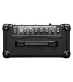 AMPLIFICADOR 10W P/GUITARRA ELECTRICA - Imagen 3