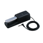 PEDAL DAMPER PARA TECLADO