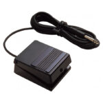 PEDAL DAMPER PARA TECLADO