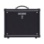 AMPLIFICADOR KATANA 50W PARA GUITARRA ELECTRICA