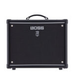 AMPLIFICADOR KATANA 50W PARA GUITARRA ELECTRICA