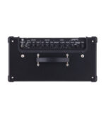 AMPLIFICADOR KATANA 50W PARA GUITARRA ELECTRICA - Imagen 2
